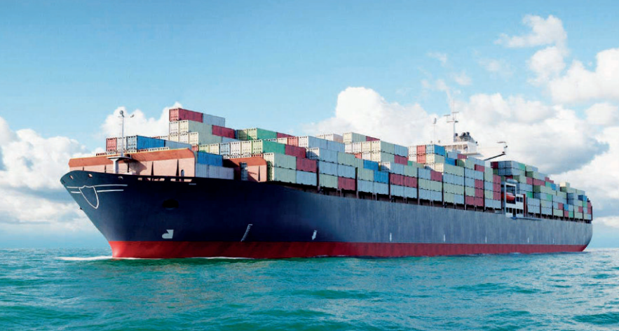 Commerce extérieur : où se cache vraiment le potentiel de croissance ?